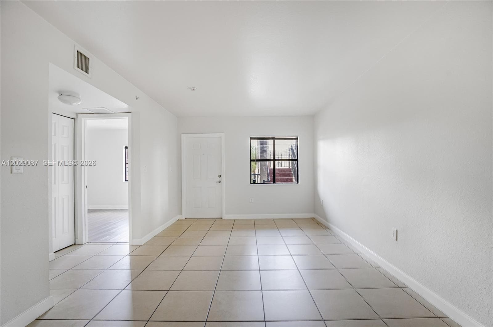 22551 SW 88th Pl # 1, Cutler Bay FL 33190 — 7