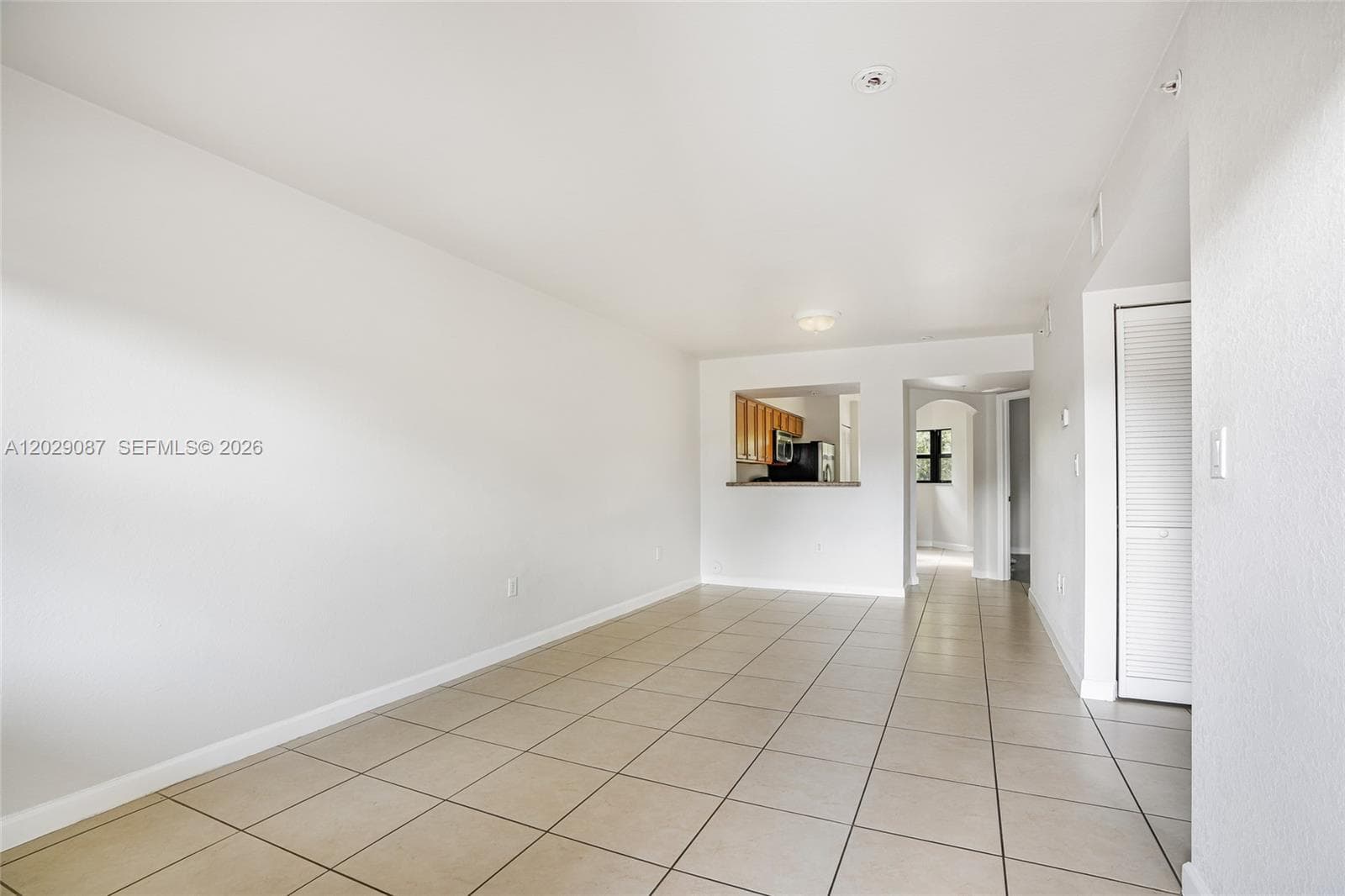 22551 SW 88th Pl # 1, Cutler Bay FL 33190 — 5