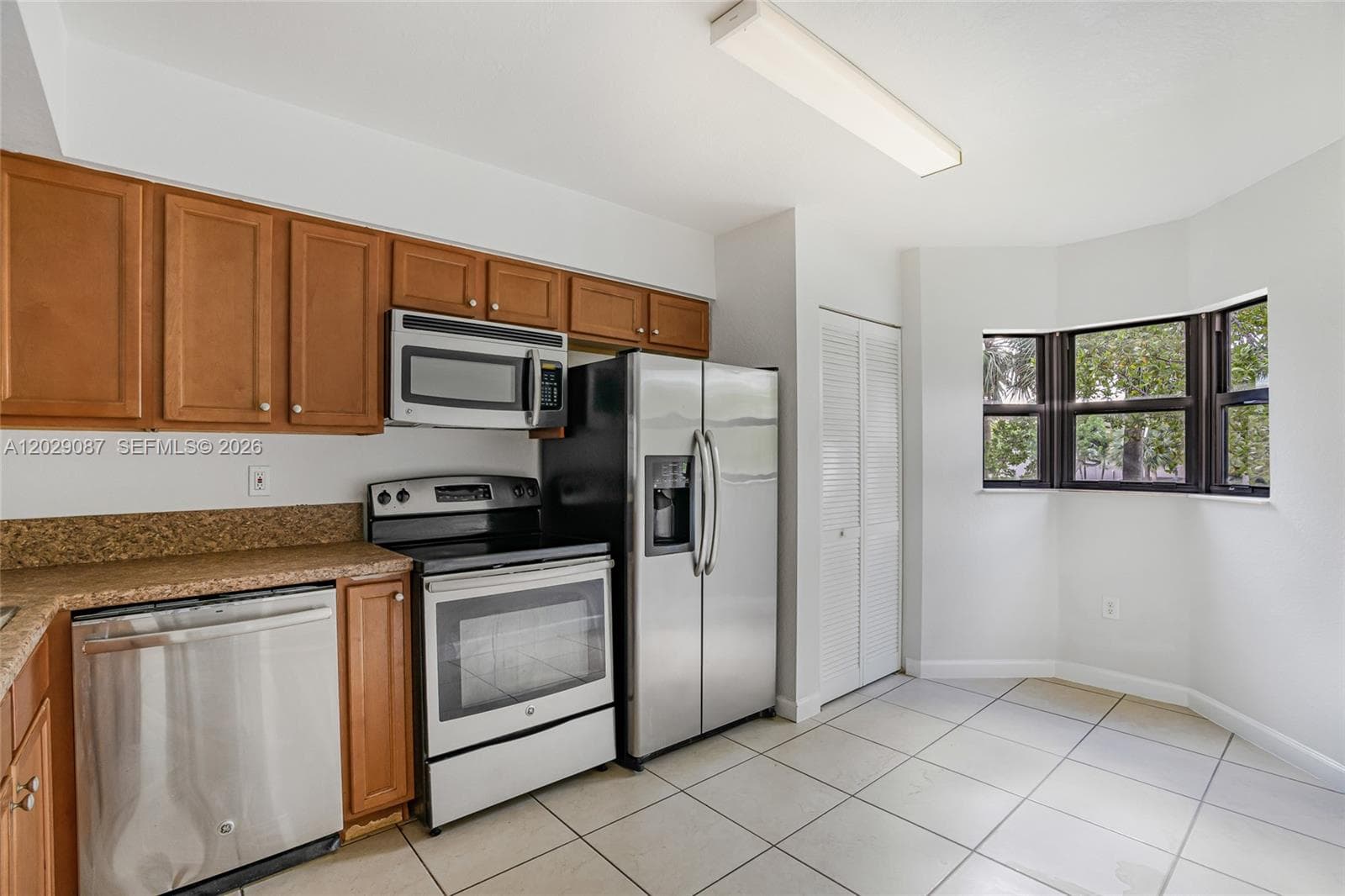 22551 SW 88th Pl # 1, Cutler Bay FL 33190 — 9