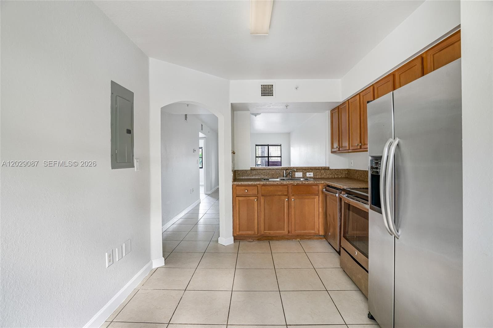 22551 SW 88th Pl # 1, Cutler Bay FL 33190 — 10