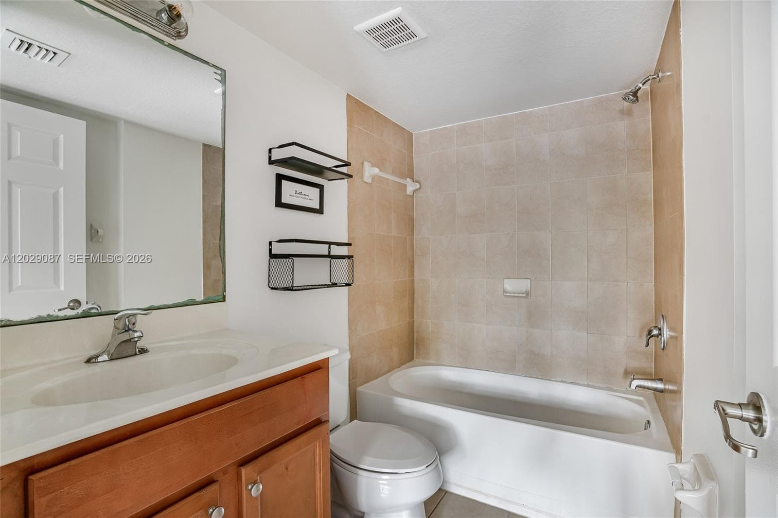 22551 SW 88th Pl # 1, Cutler Bay FL 33190 — 14