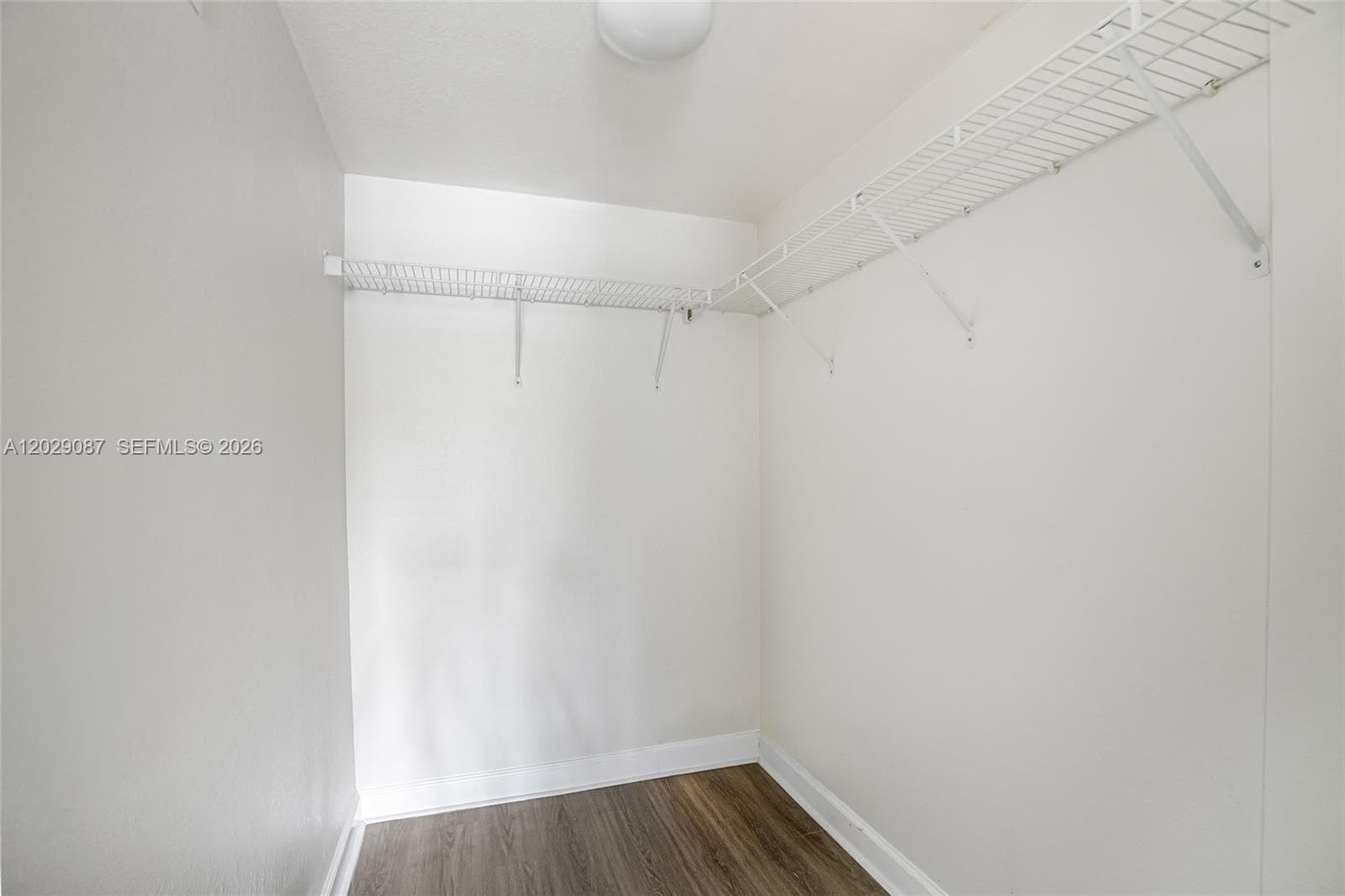 22551 SW 88th Pl # 1, Cutler Bay FL 33190 — 15