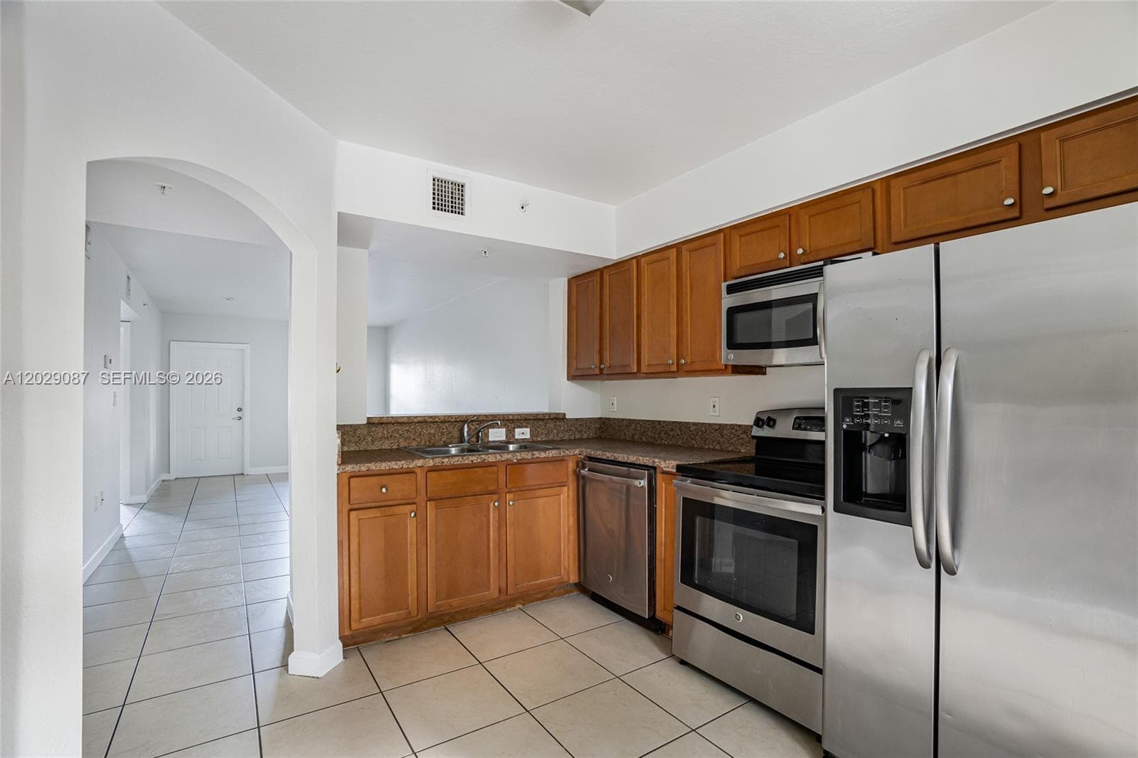 22551 SW 88th Pl # 1, Cutler Bay FL 33190 — 11