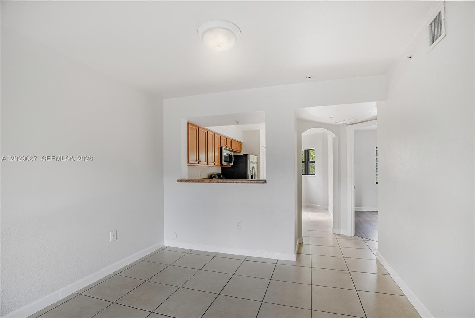 22551 SW 88th Pl # 1, Cutler Bay FL 33190 — 8