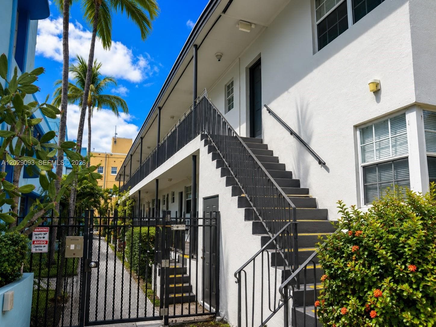 500 13th St # 15, Miami Beach FL 33139 — 12
