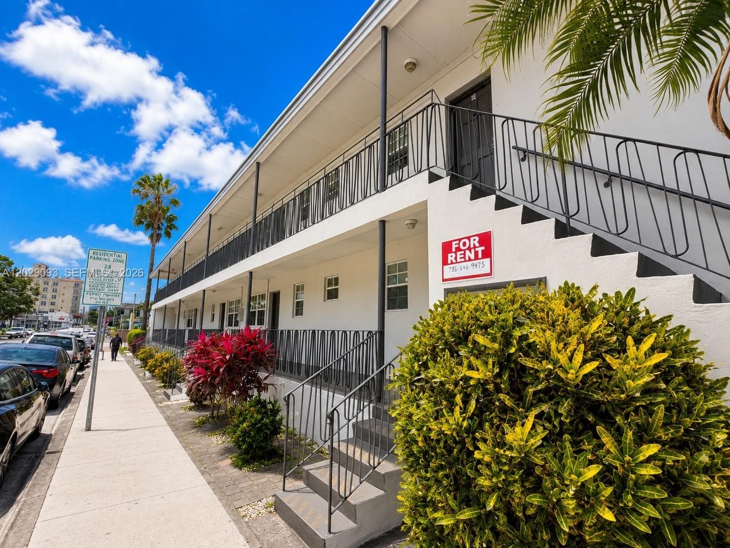 500 13th St # 15, Miami Beach FL 33139 — 11