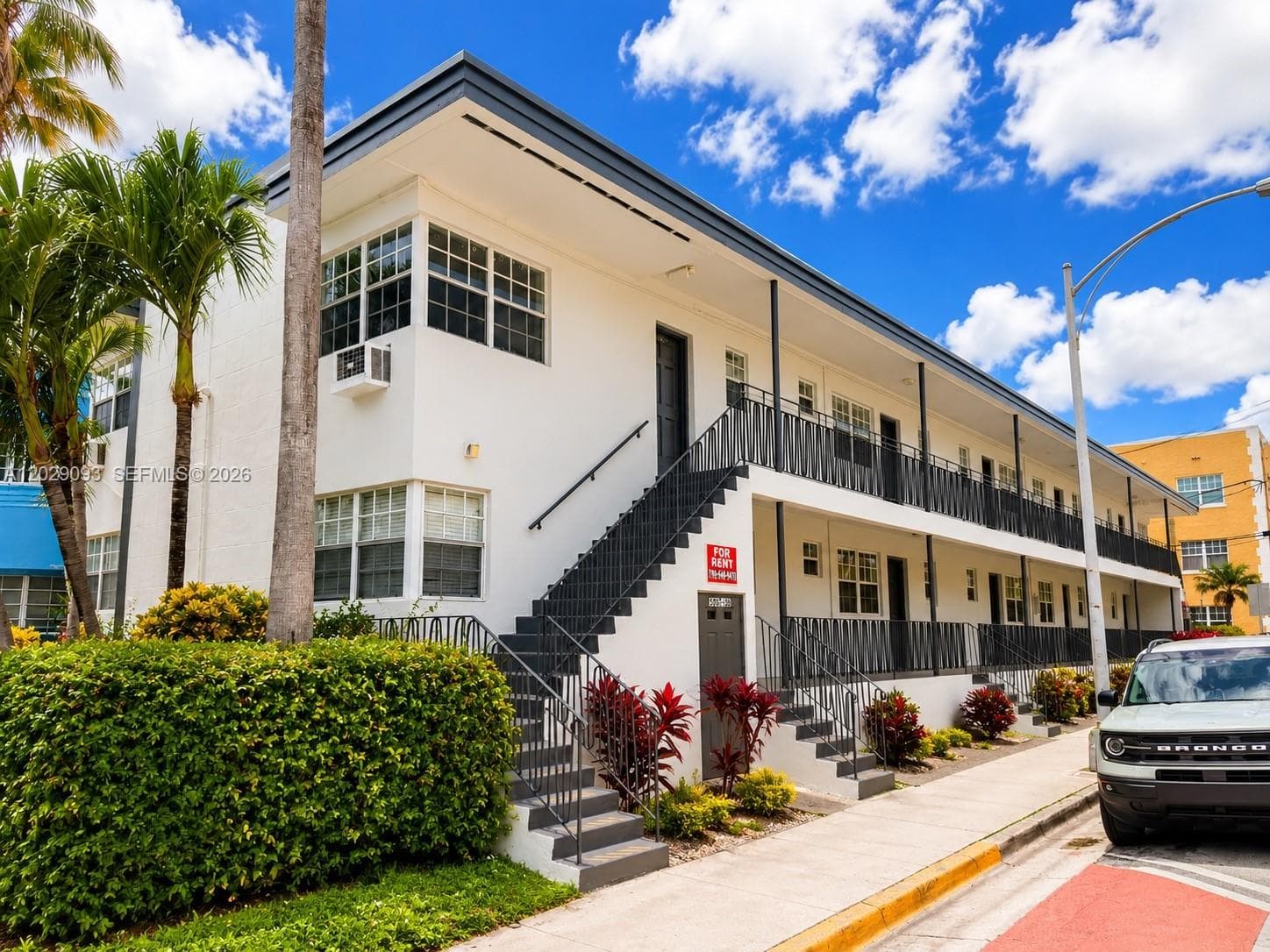 500 13th St # 15, Miami Beach FL 33139 — 8