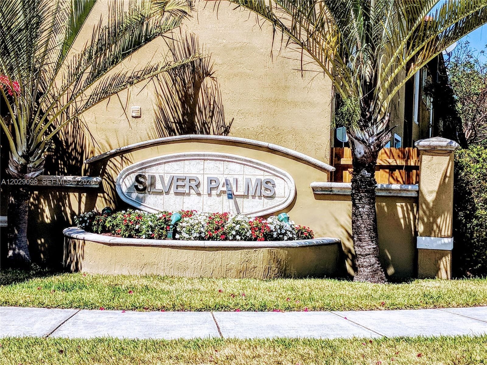 11262 SW 230th Ter # 11262, Miami FL 33170 — 2