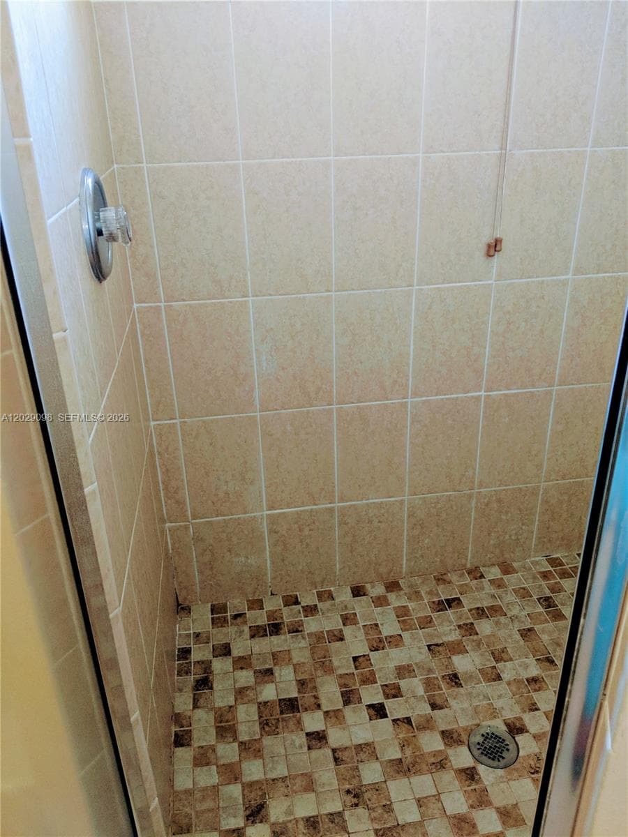 11262 SW 230th Ter # 11262, Miami FL 33170 — 17
