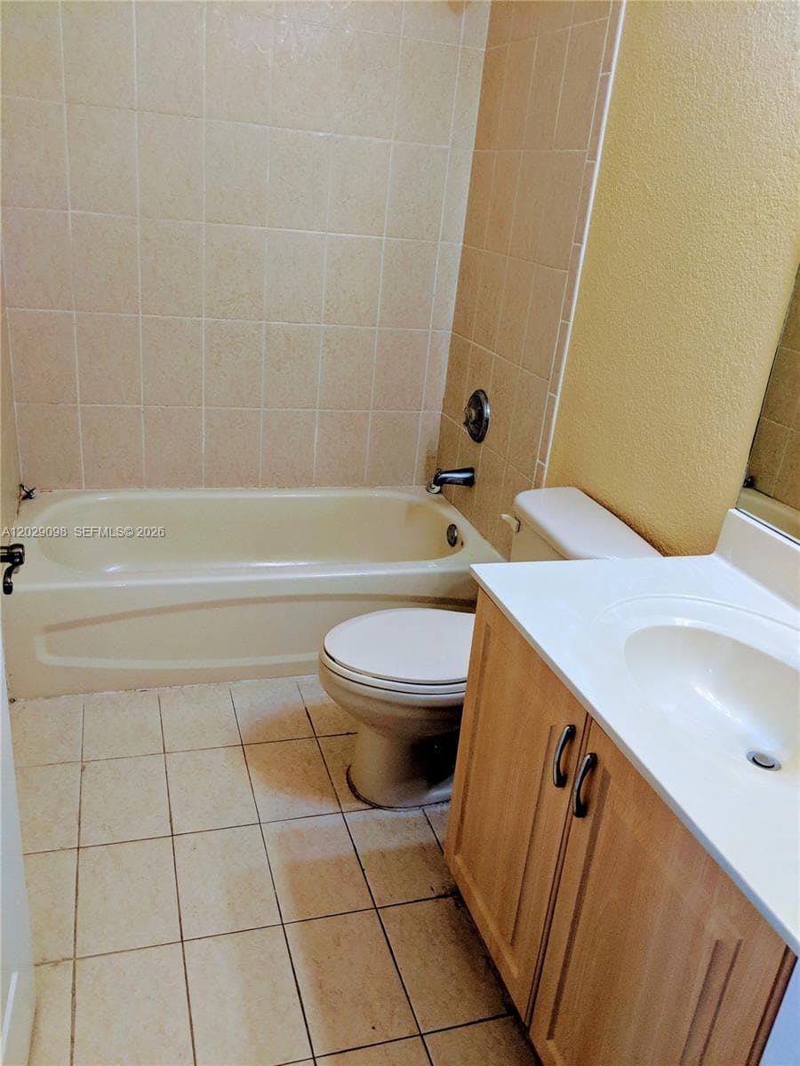 11262 SW 230th Ter # 11262, Miami FL 33170 — 16