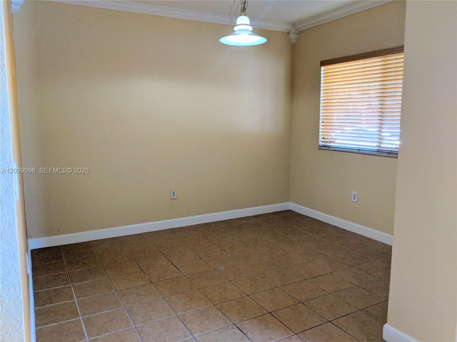 11262 SW 230th Ter # 11262, Miami FL 33170 — 12