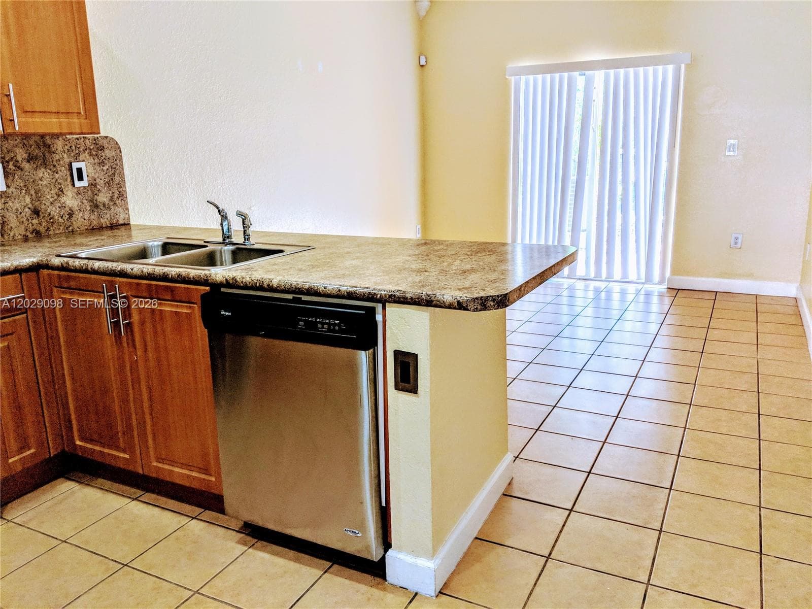 11262 SW 230th Ter # 11262, Miami FL 33170 — 7