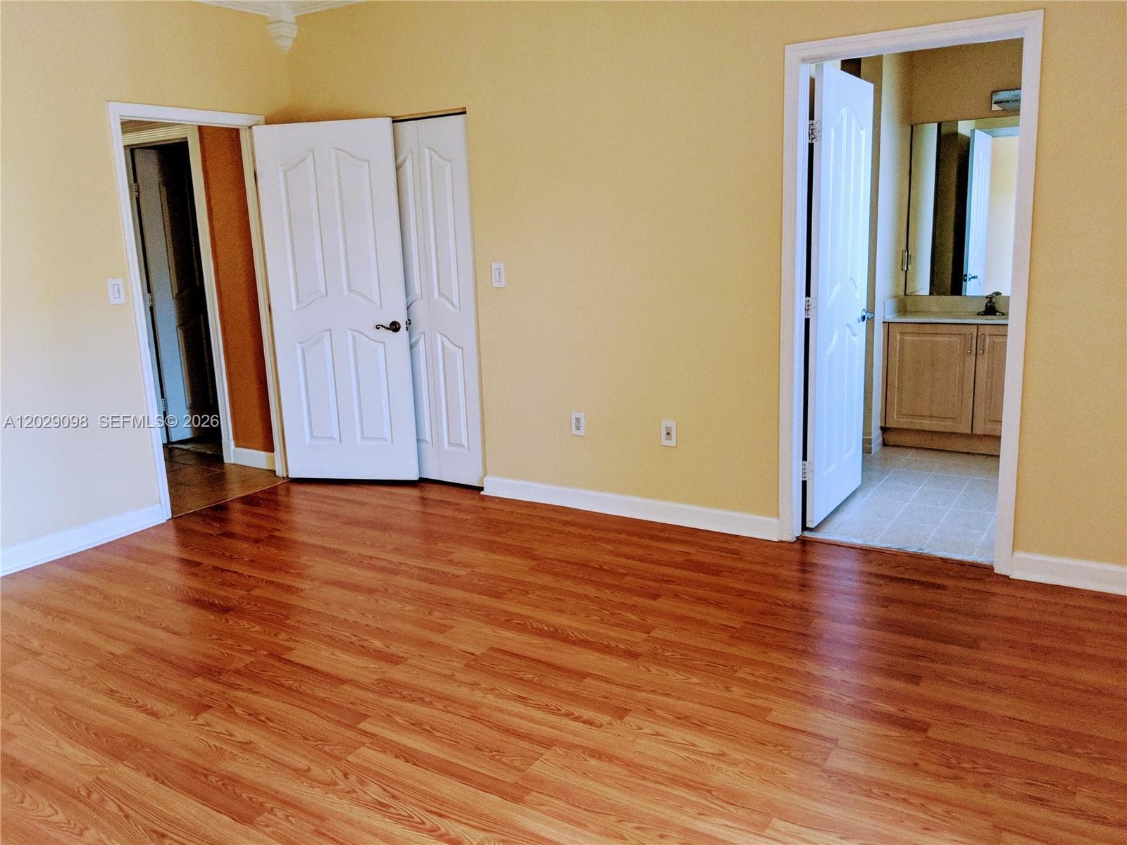 11262 SW 230th Ter # 11262, Miami FL 33170 — 3