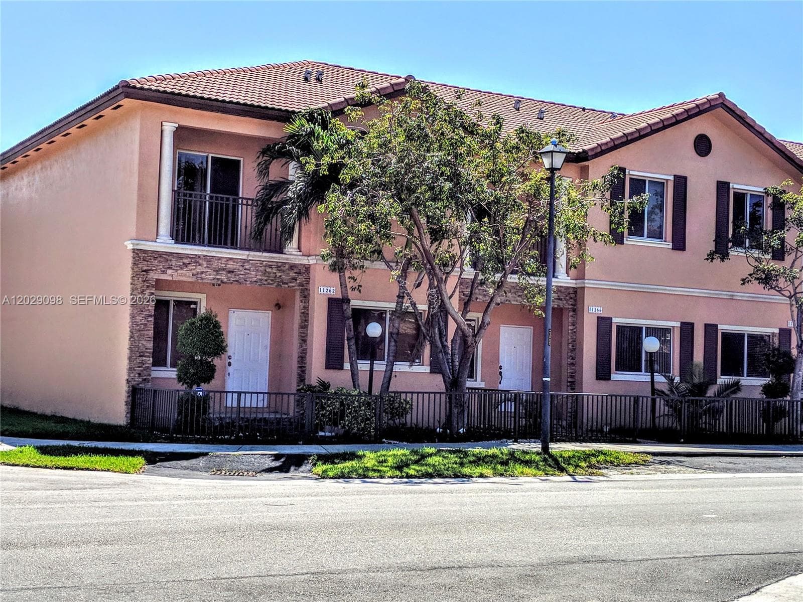 11262 SW 230th Ter # 11262, Miami FL 33170 — 5