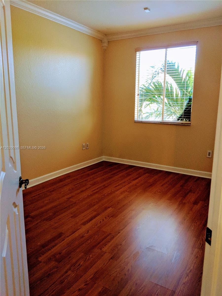 11262 SW 230th Ter # 11262, Miami FL 33170 — 20
