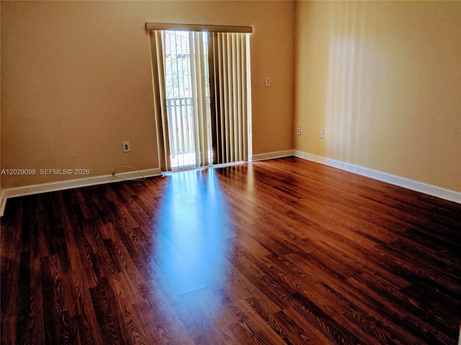 11262 SW 230th Ter # 11262, Miami FL 33170 — 9