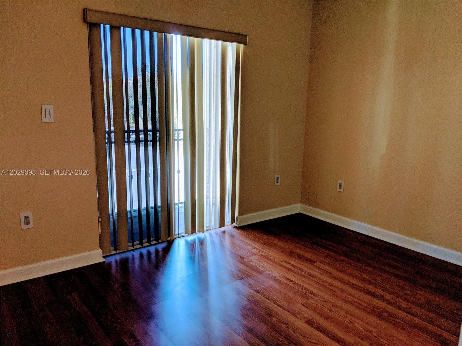 11262 SW 230th Ter # 11262, Miami FL 33170 — 10