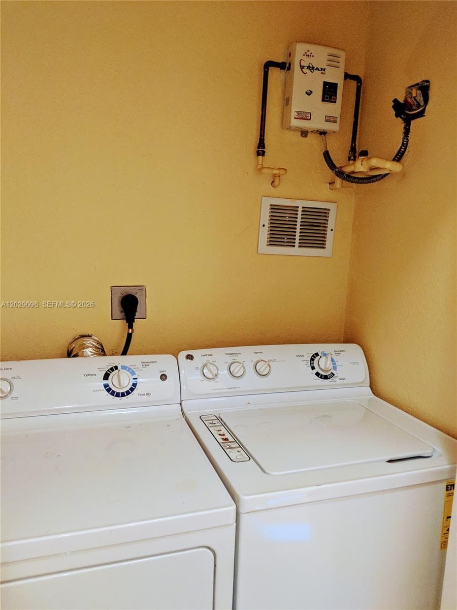11262 SW 230th Ter # 11262, Miami FL 33170 — 14