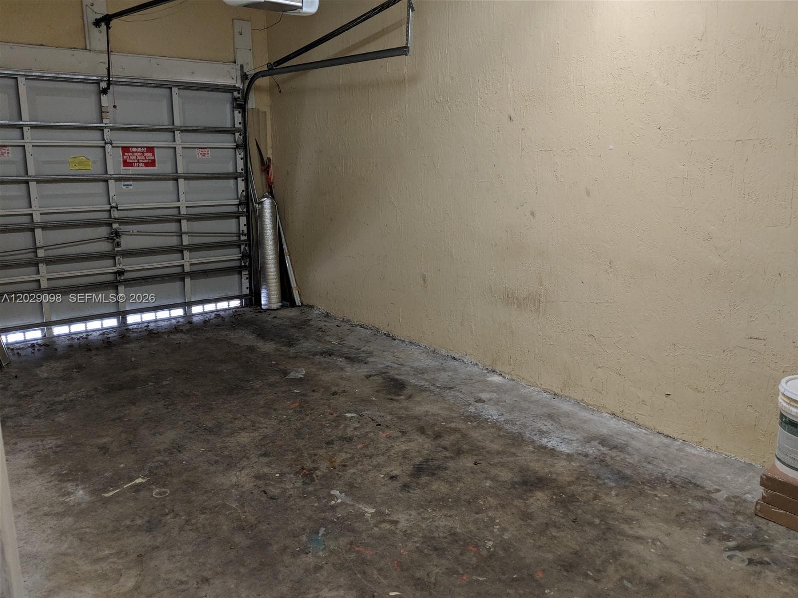 11262 SW 230th Ter # 11262, Miami FL 33170 — 15