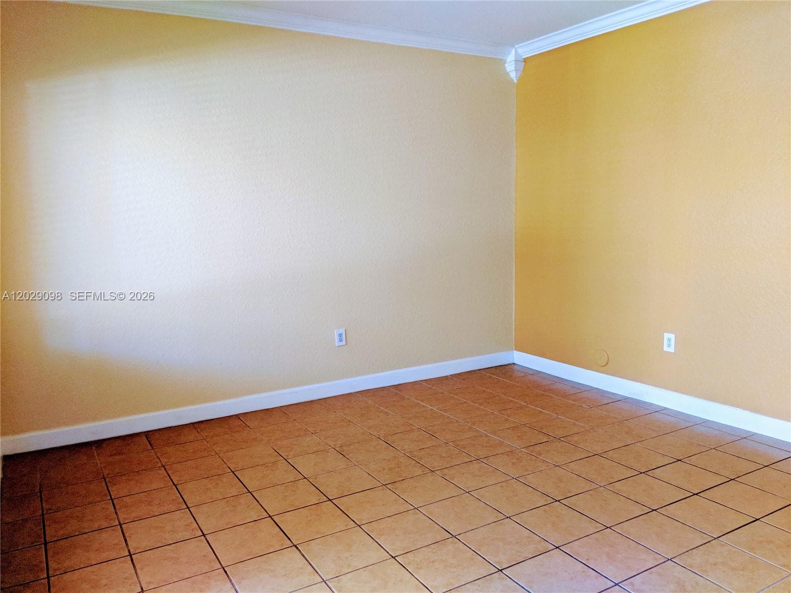 11262 SW 230th Ter # 11262, Miami FL 33170 — 11