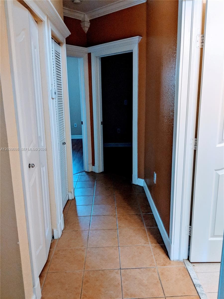 11262 SW 230th Ter # 11262, Miami FL 33170 — 19