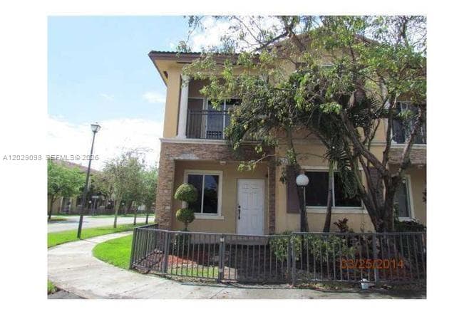 11262 SW 230th Ter # 11262, Miami FL 33170 — 4