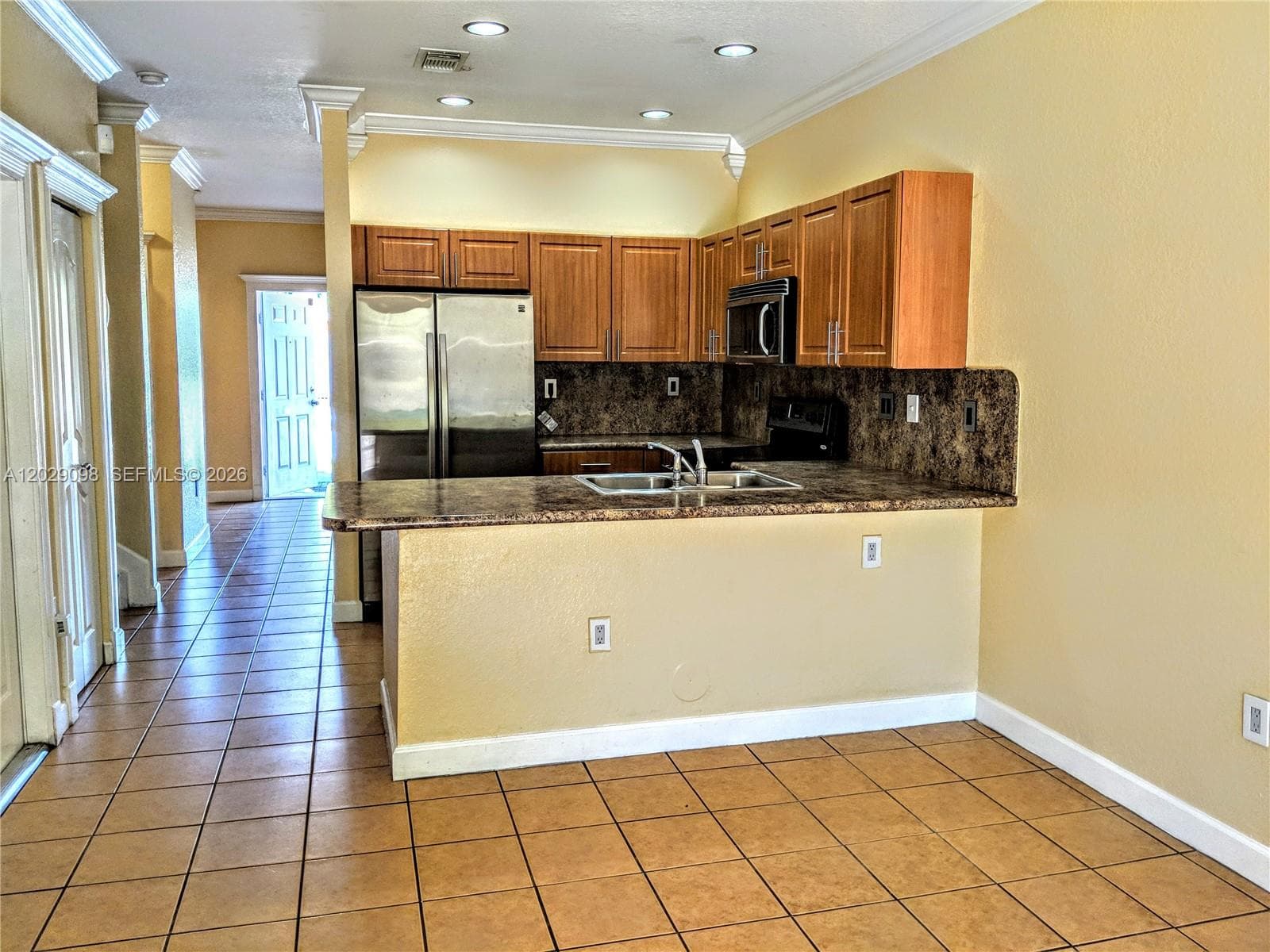 11262 SW 230th Ter # 11262, Miami FL 33170 — 8