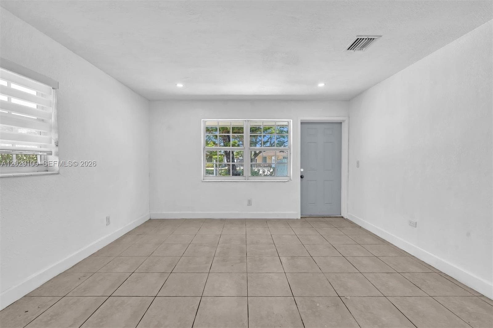 11790 SW 34th St, Miami FL 33175 — 27