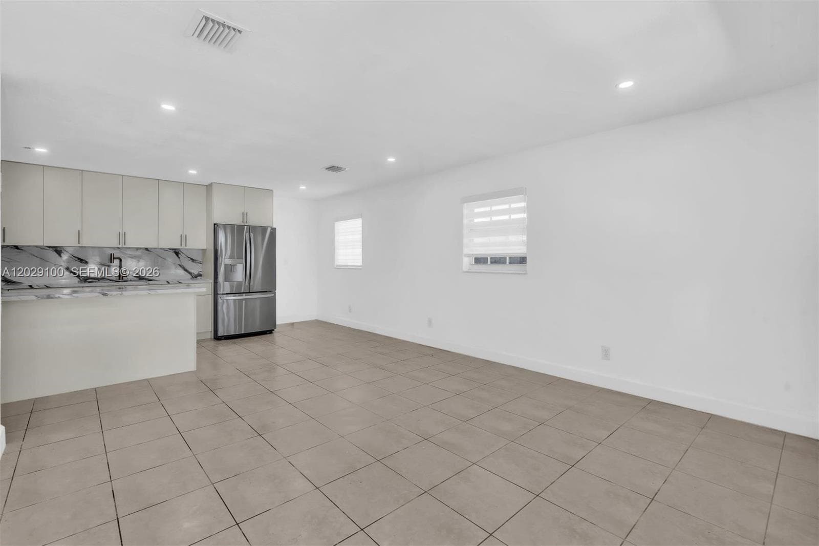 11790 SW 34th St, Miami FL 33175 — 6