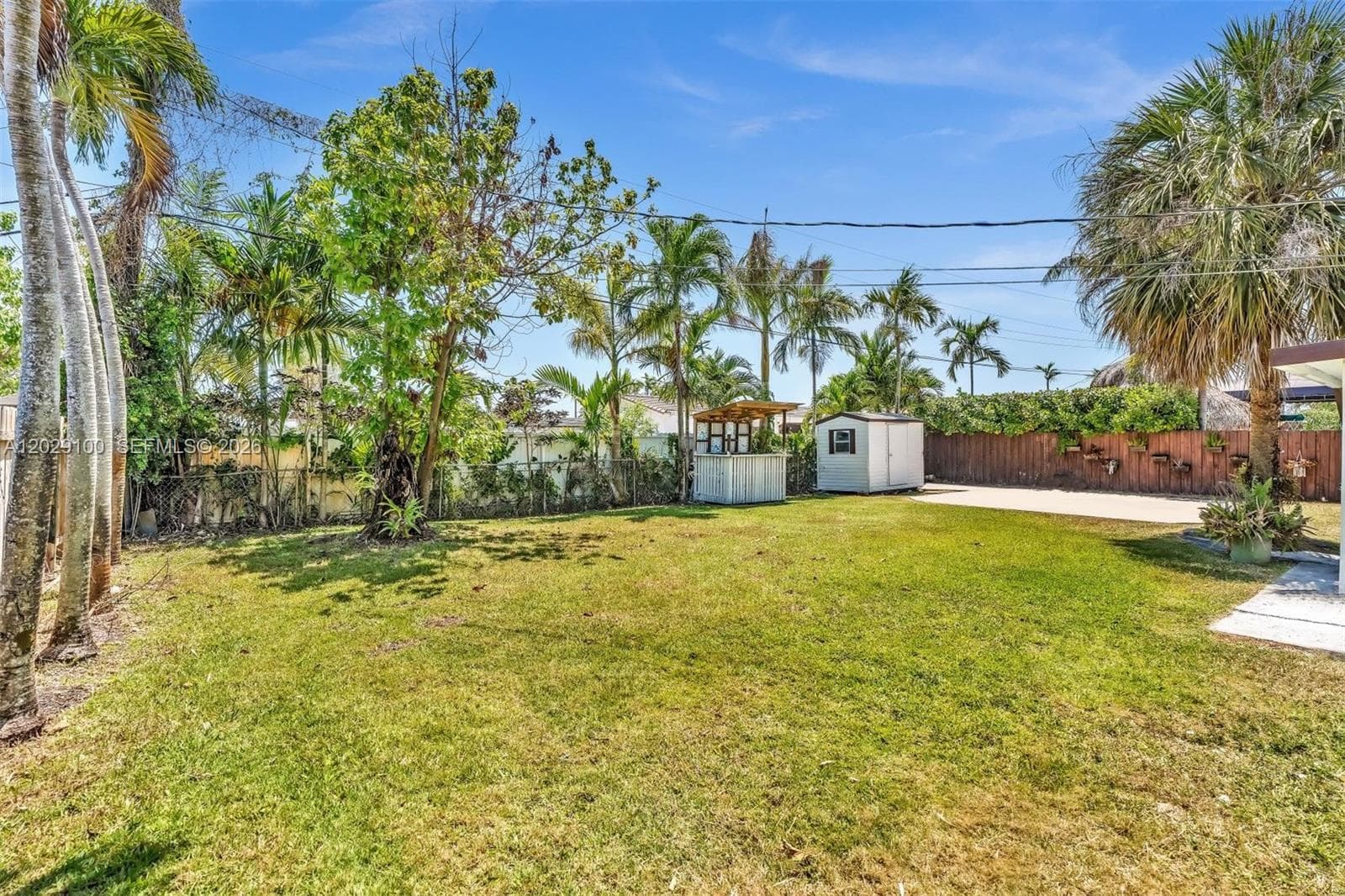 11790 SW 34th St, Miami FL 33175 — 52