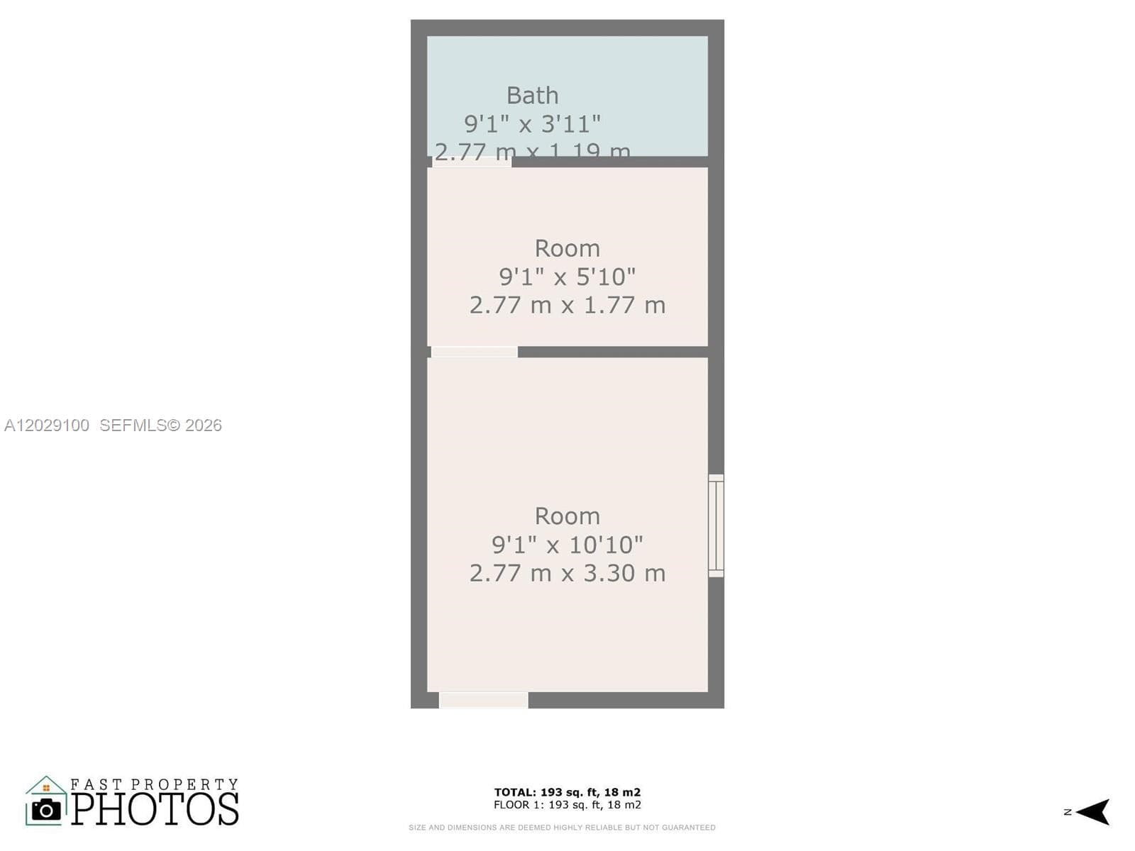 11790 SW 34th St, Miami FL 33175 — 56