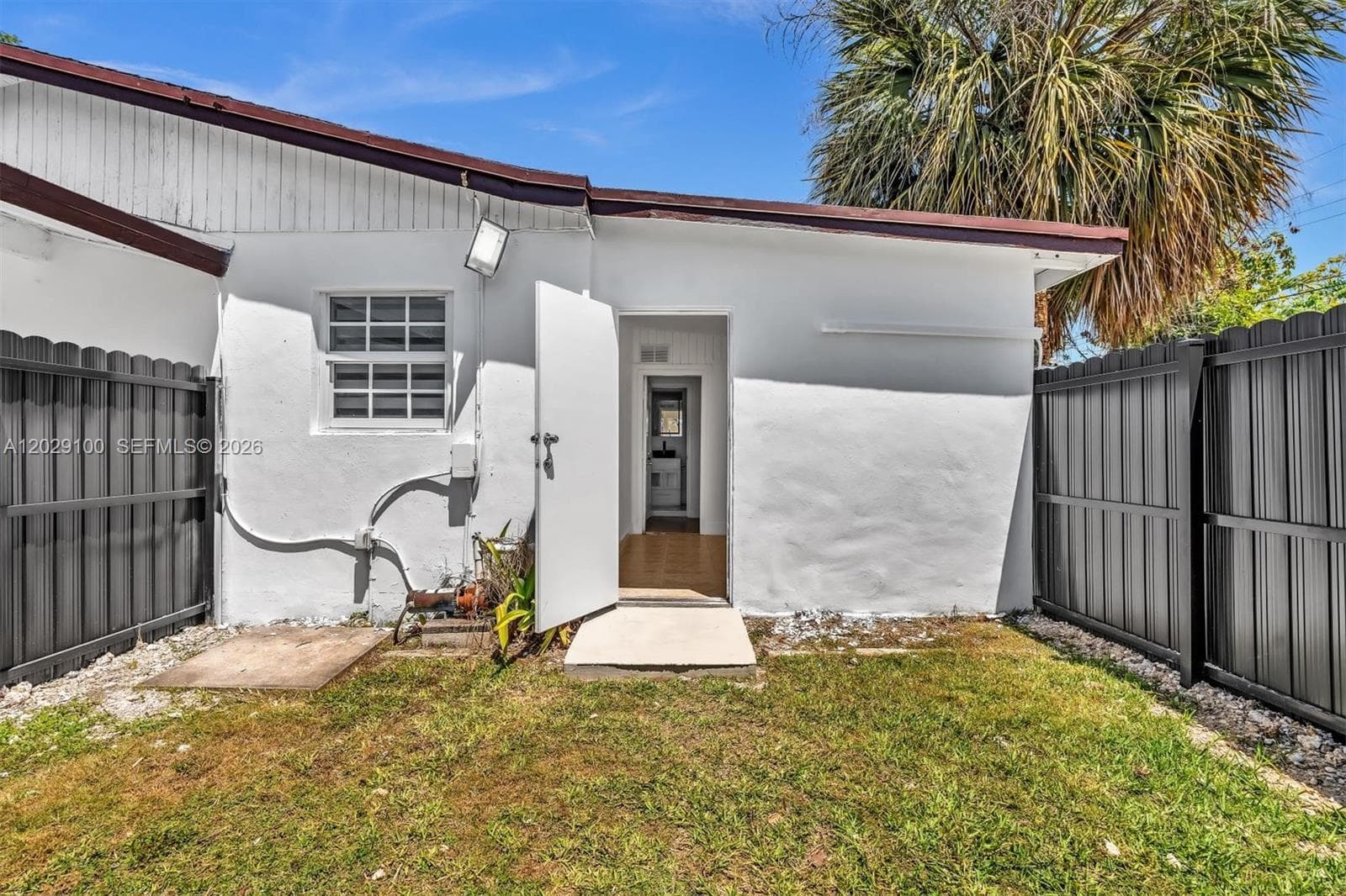 11790 SW 34th St, Miami FL 33175 — 46