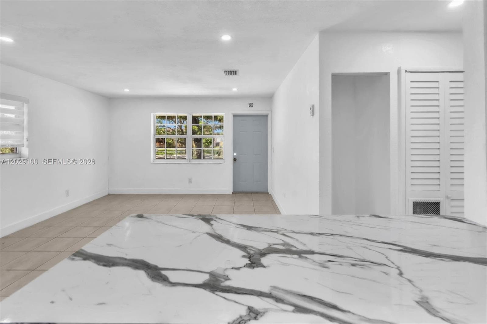 11790 SW 34th St, Miami FL 33175 — 13