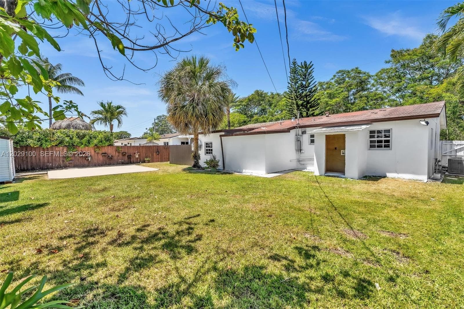 11790 SW 34th St, Miami FL 33175 — 47