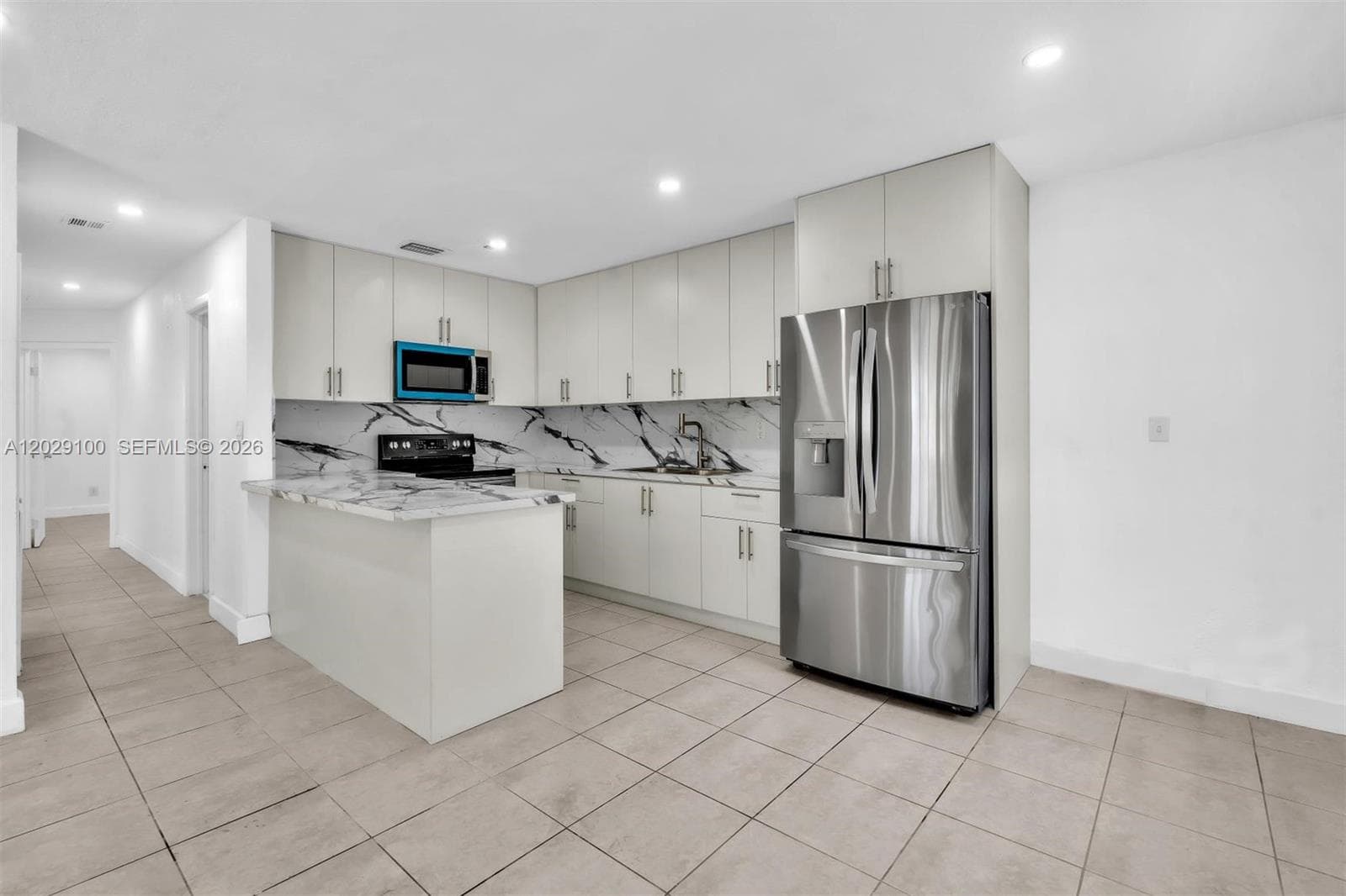 11790 SW 34th St, Miami FL 33175 — 16