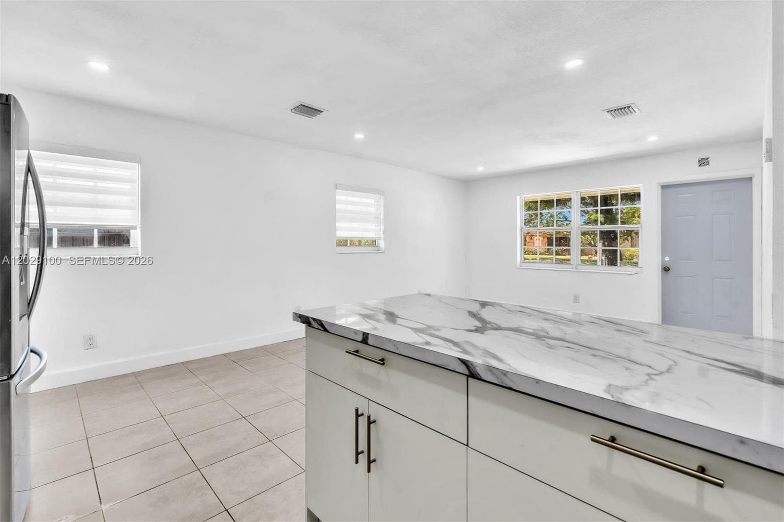 11790 SW 34th St, Miami FL 33175 — 12