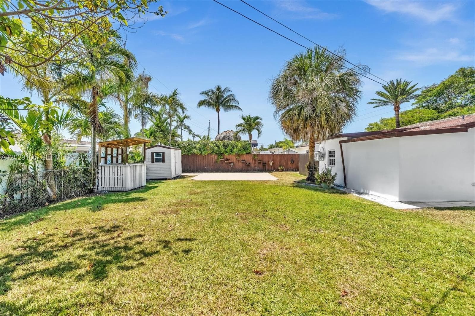 11790 SW 34th St, Miami FL 33175 — 53