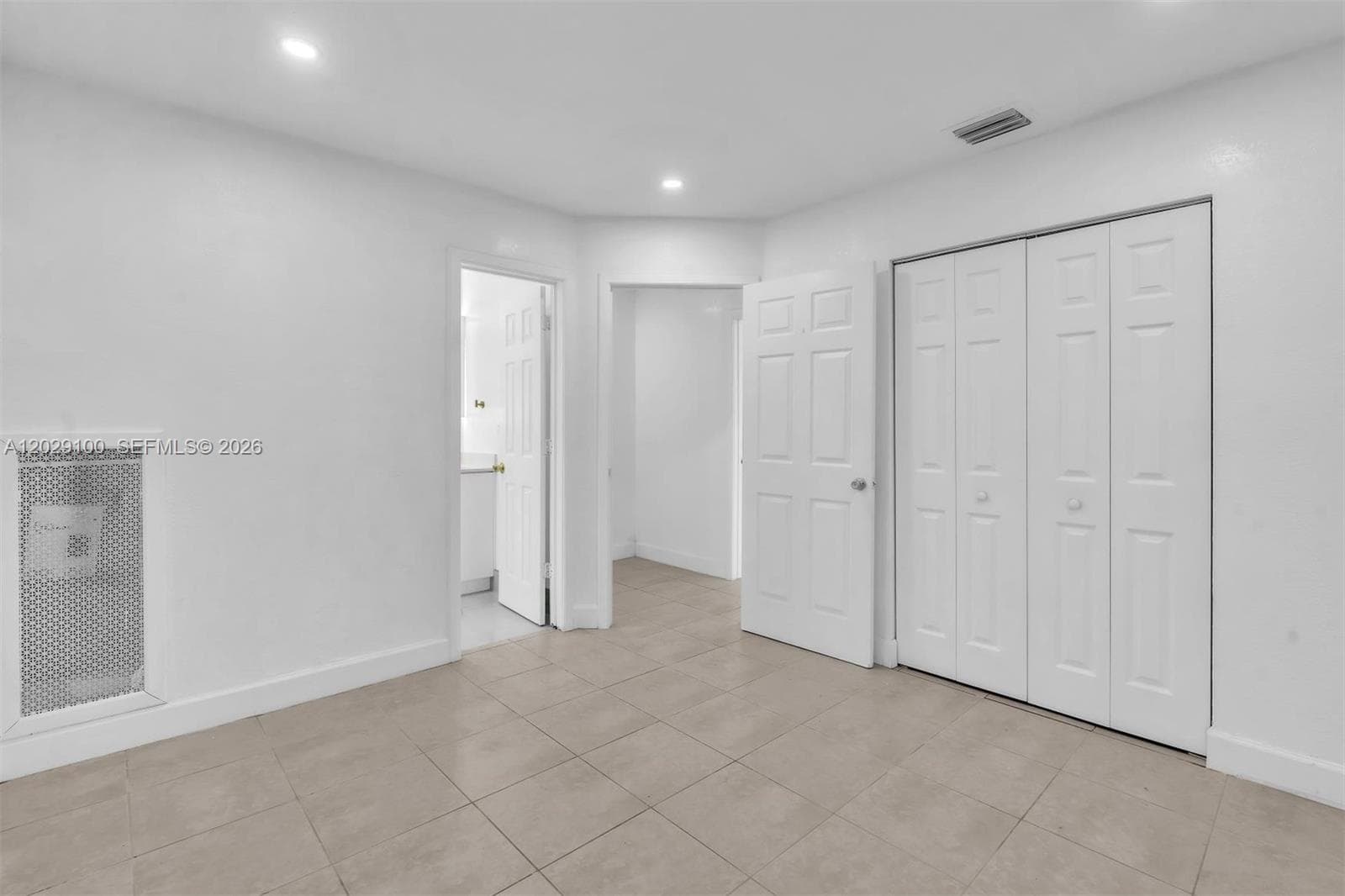 11790 SW 34th St, Miami FL 33175 — 26