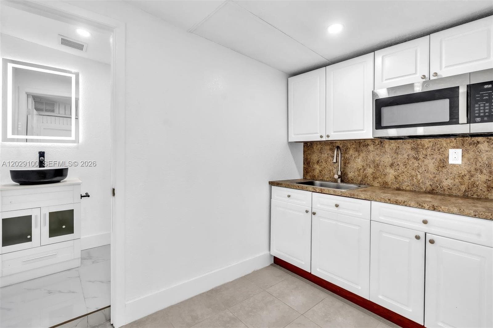 11790 SW 34th St, Miami FL 33175 — 22