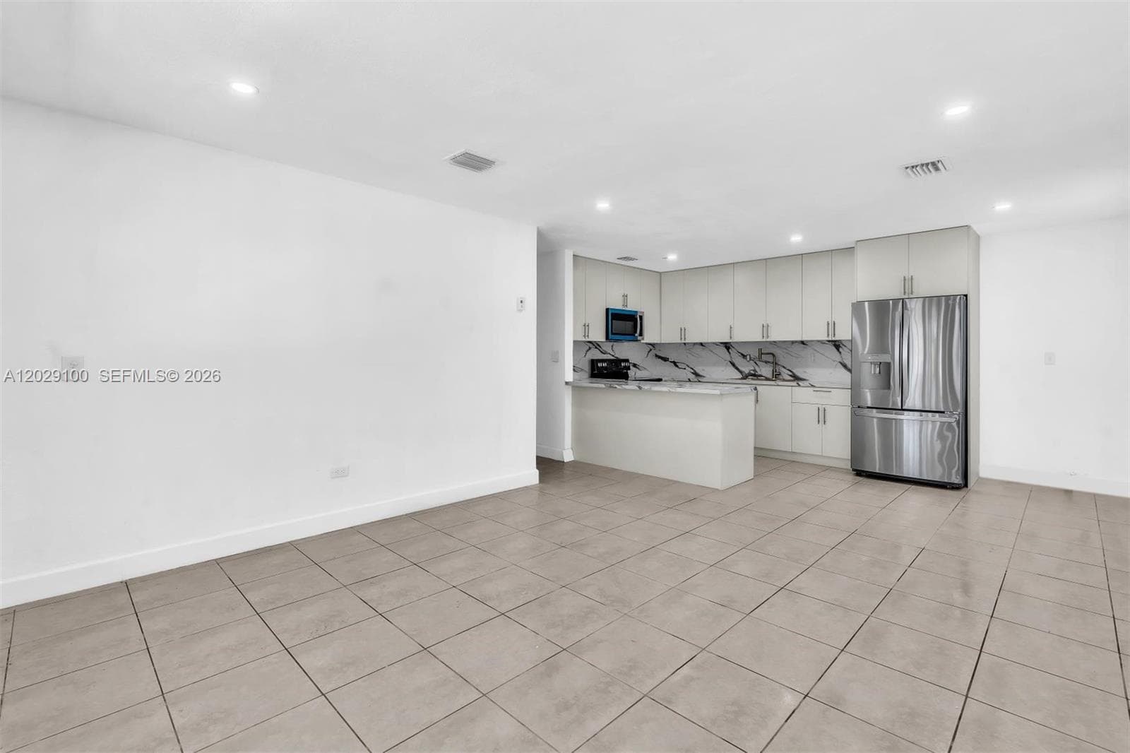 11790 SW 34th St, Miami FL 33175 — 7