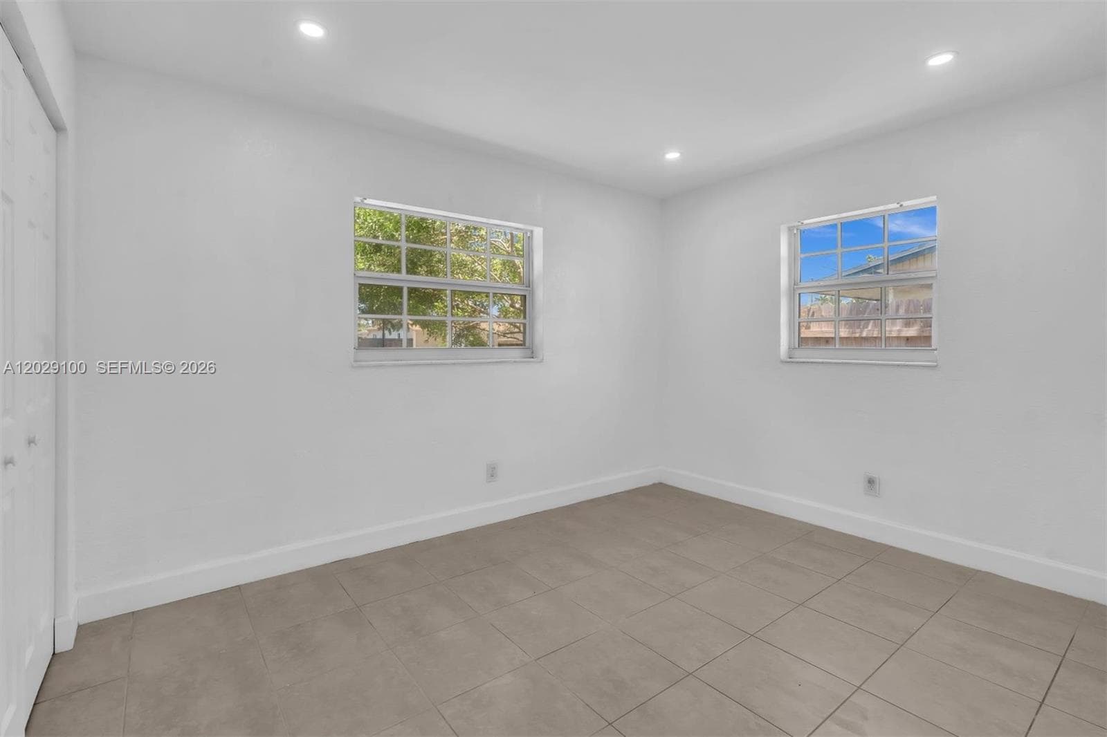 11790 SW 34th St, Miami FL 33175 — 32