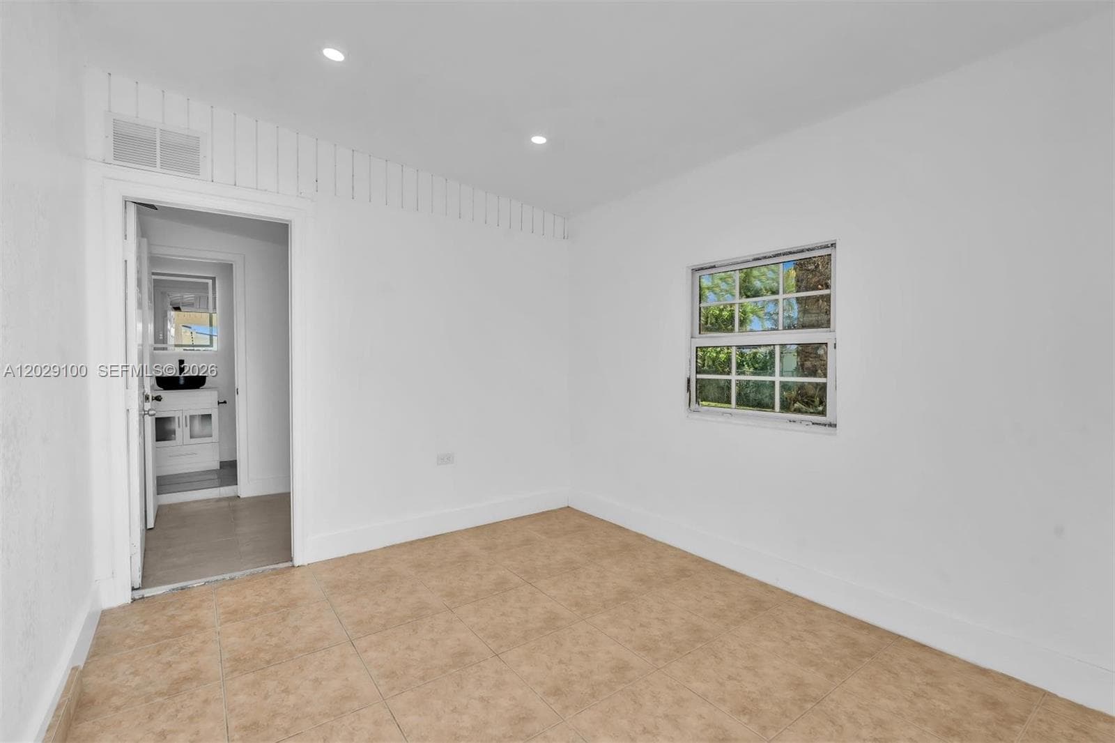 11790 SW 34th St, Miami FL 33175 — 28