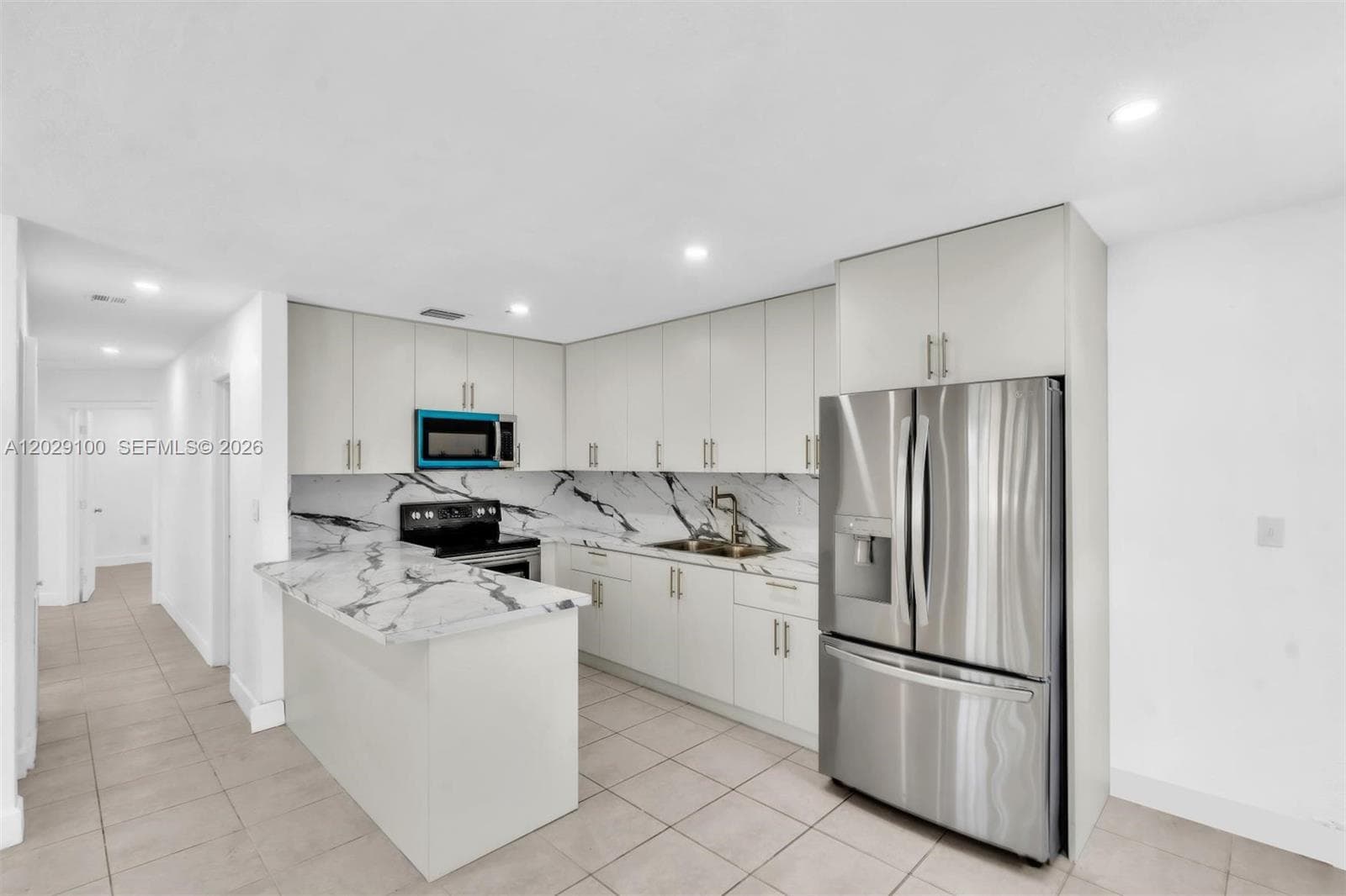 11790 SW 34th St, Miami FL 33175 — 20