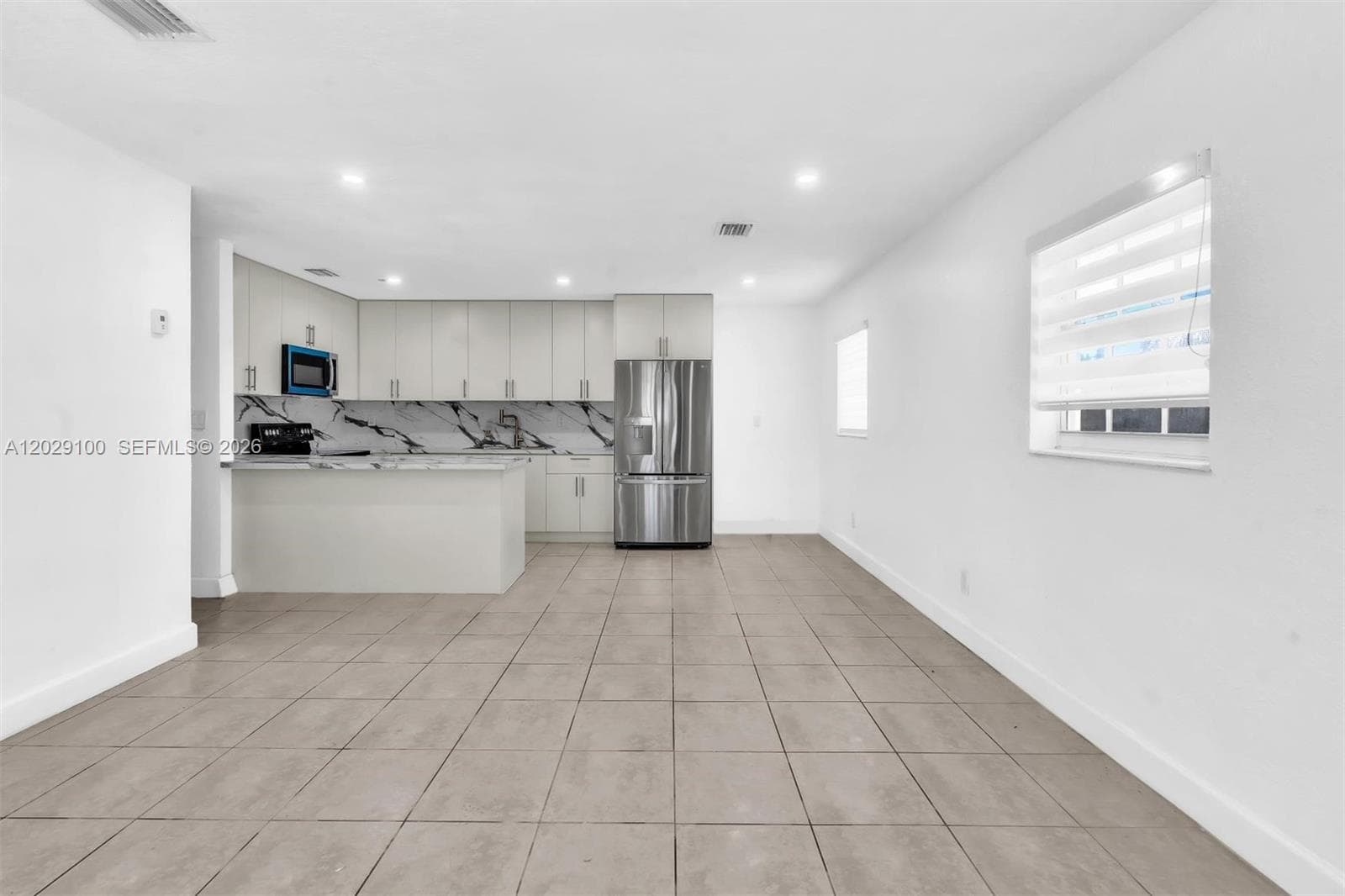 11790 SW 34th St, Miami FL 33175 — 9