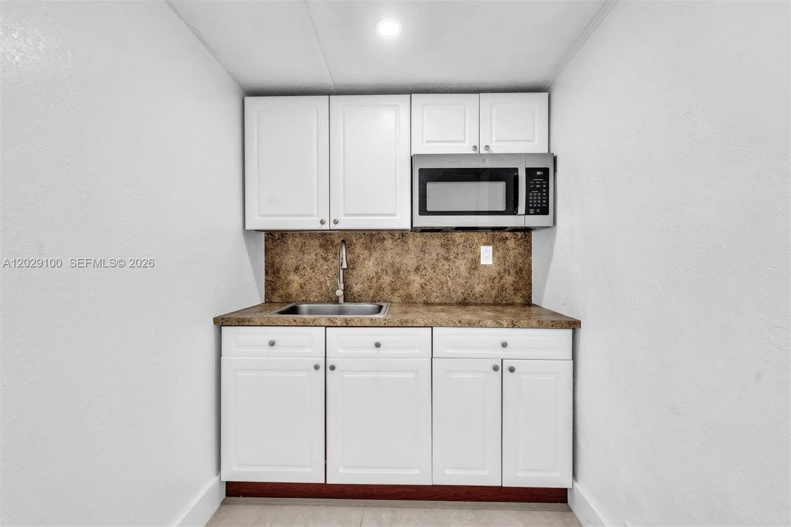 11790 SW 34th St, Miami FL 33175 — 24