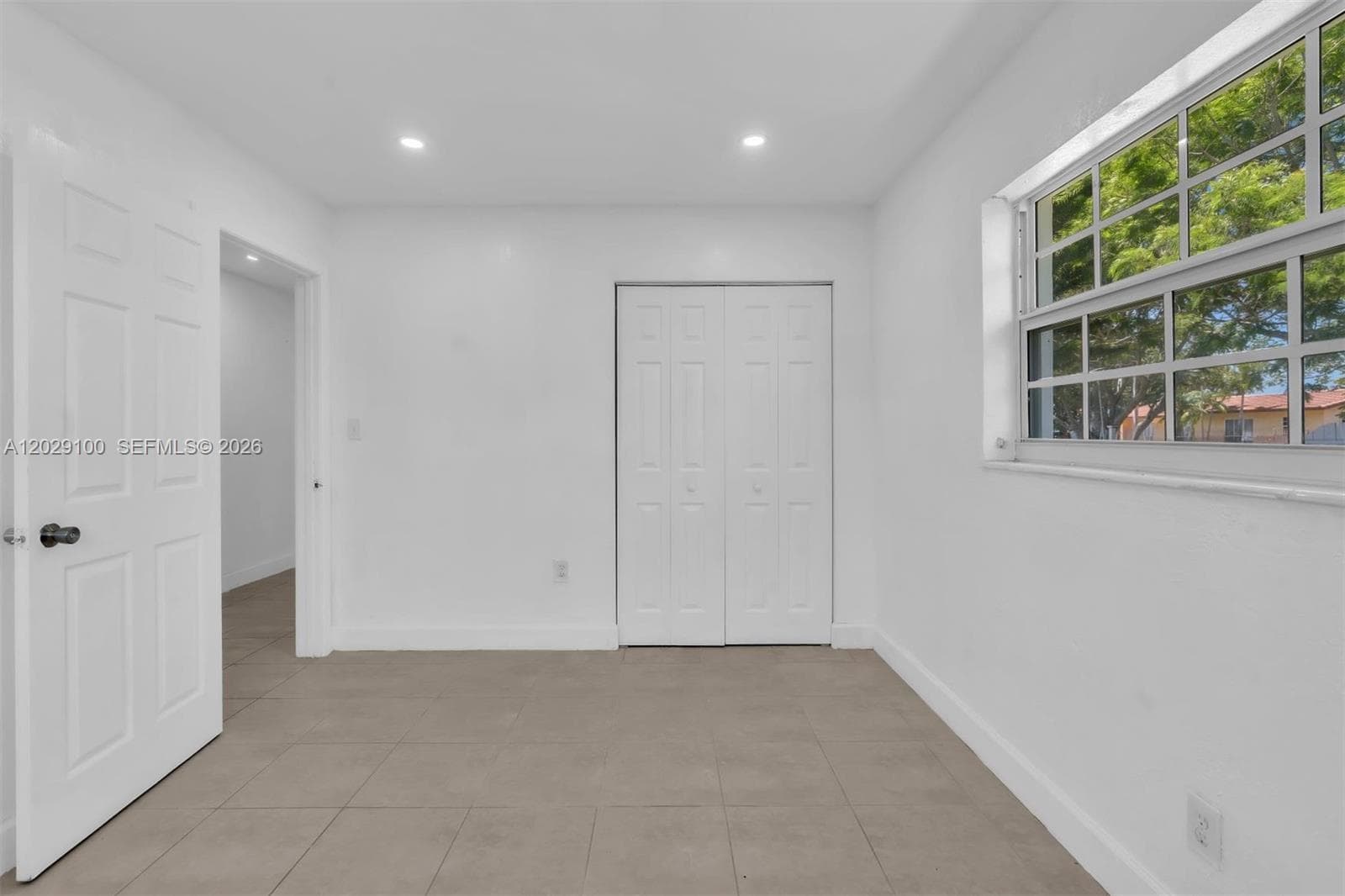 11790 SW 34th St, Miami FL 33175 — 34