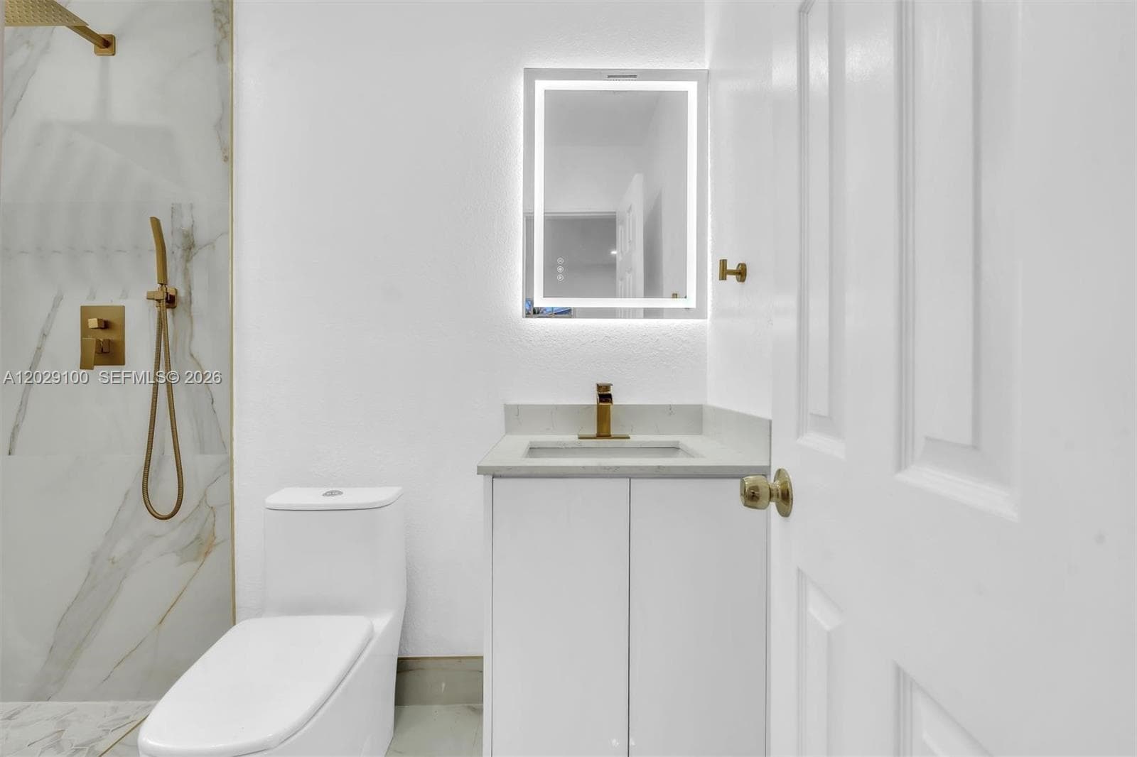 11790 SW 34th St, Miami FL 33175 — 38