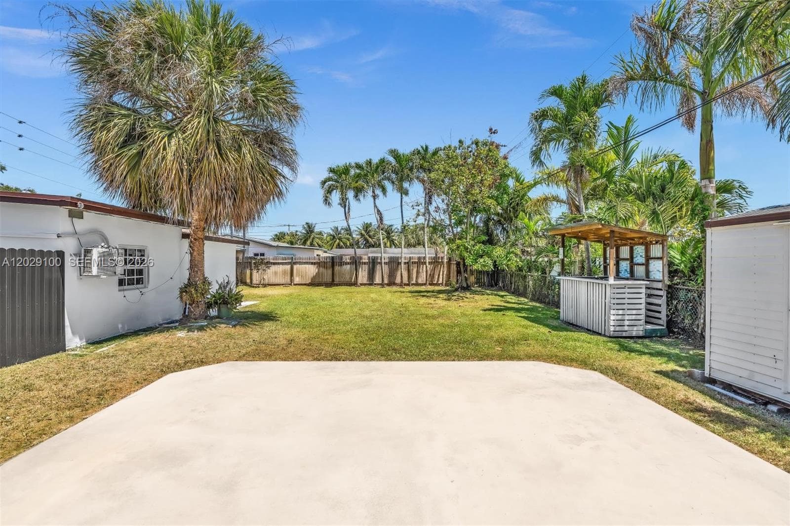 11790 SW 34th St, Miami FL 33175 — 49