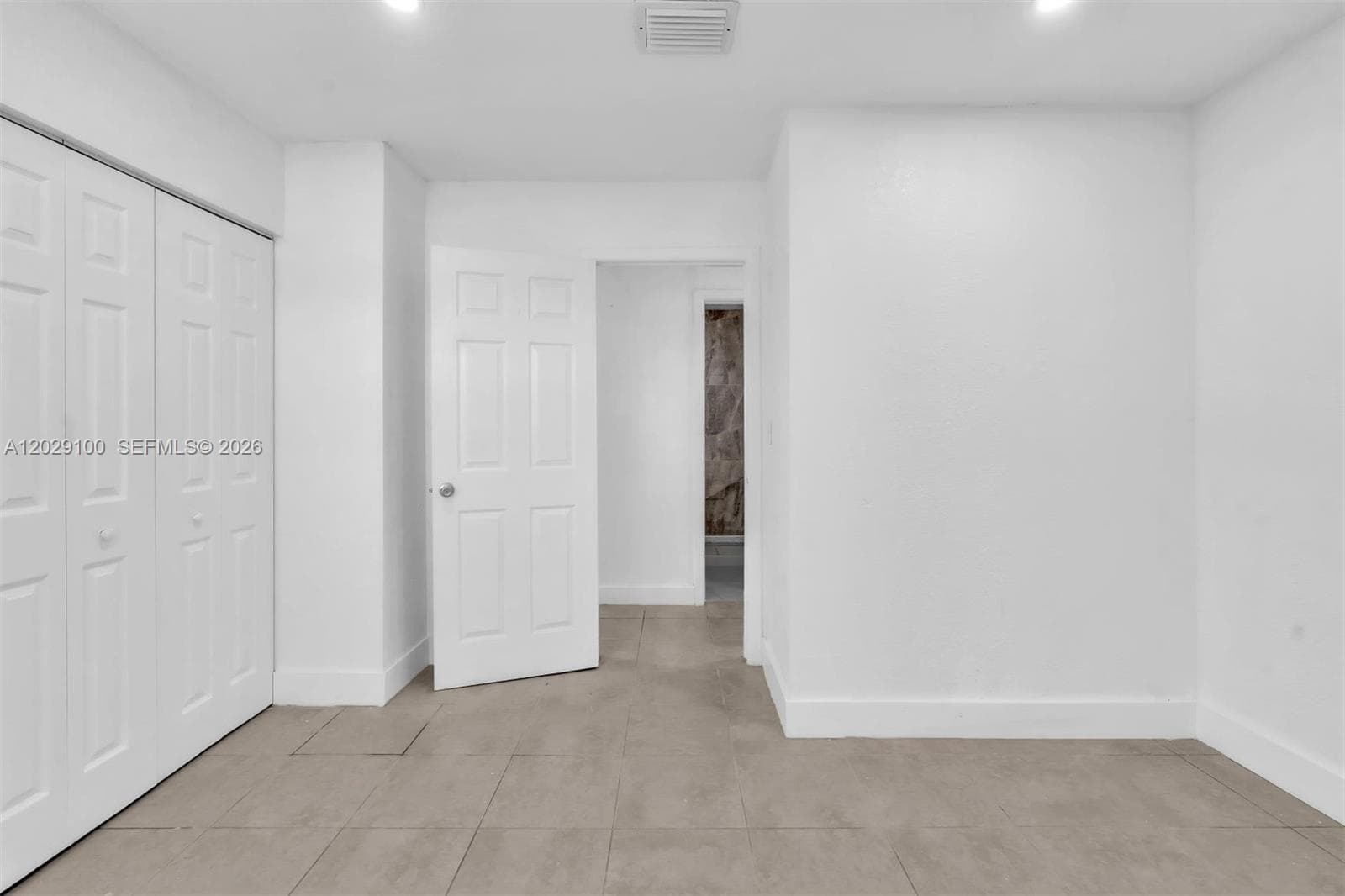 11790 SW 34th St, Miami FL 33175 — 33