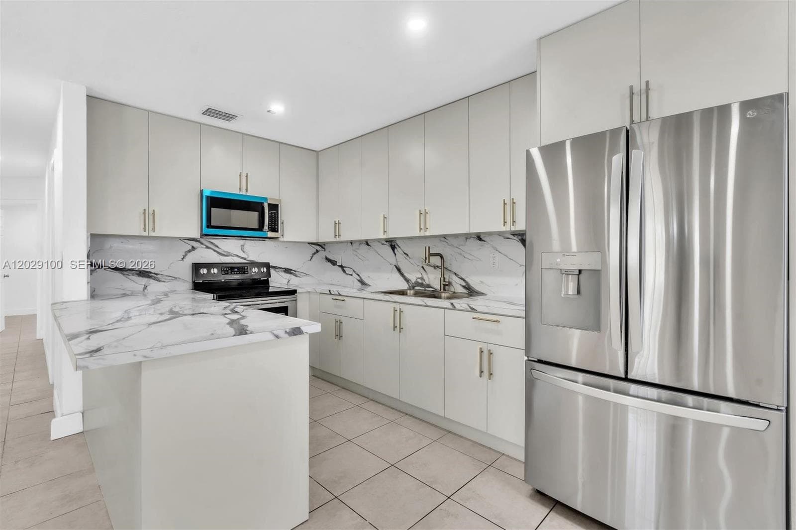 11790 SW 34th St, Miami FL 33175 — 14